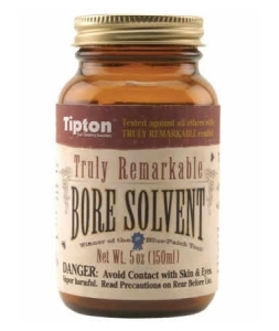 Сольвент Tipton Truly Remarkable Bore Solvent 142г
