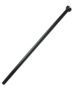 Винт стяжной МР-27 БД02-006