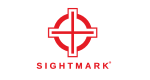 Sightmark