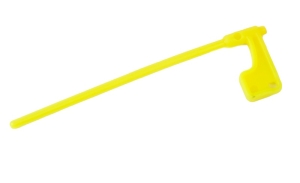 Флажок безопасности DLG Tactical