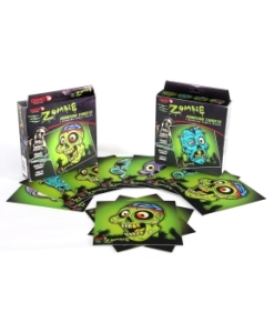 Мишень бумажная Gamo camo (100шт)