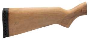 Приклад МР-153 бук