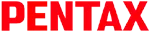 Pentax Pentax