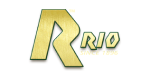 RIO