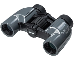 Бинокль GAUT Spica 10x24 - 1