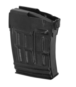 Магазин СОК-5 СБ6-01 10-мест