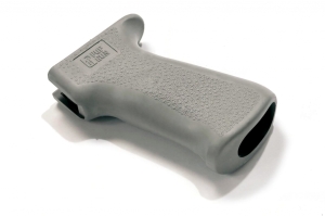 Рукоятка PUFGUN Сайга, Grip SG-M1Gr