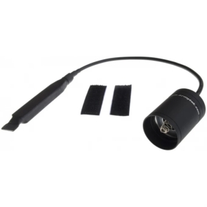 Выносная кнопка Armytek ARS-01 прямая 25см