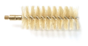 Ершик Stil Crin 12-16кал. щетинный (63a)