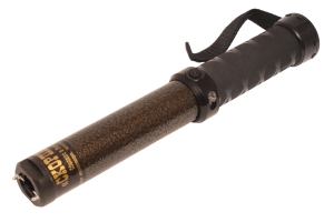 Электрошокер АИР 107 Скорпион 350-А - 1