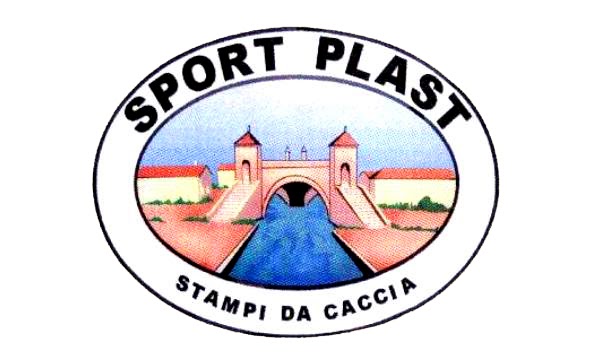 Sport Plast