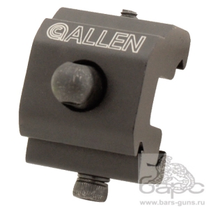 Адаптер Allen для антабки на вивер