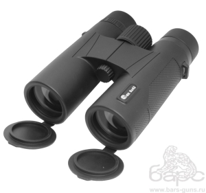 Бинокль Baiex 8х42 WP - 1