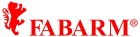 Fabarm