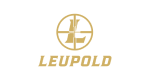 Leupold Leupold