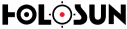 Holosun Holosun