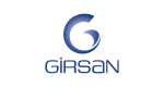 Girsan