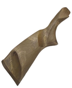 Приклад Иж-12 орех  Монте-Карло лев.