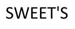 Sweet's