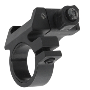 Кронштейн осветителя - 1