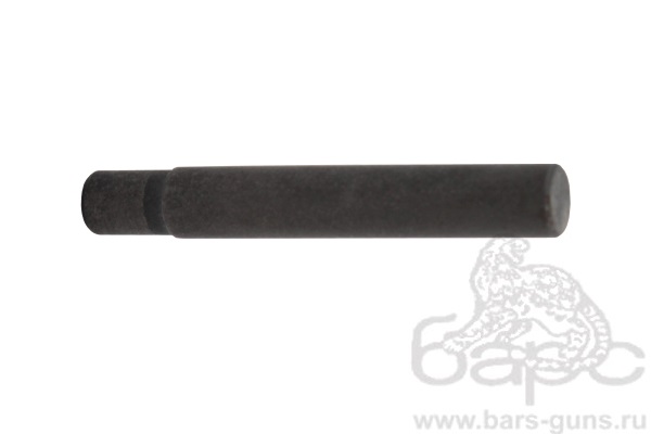 Ось приклада АК-ЭВО СОК-7,62 0-41 - 2