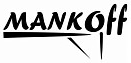 Mankoff