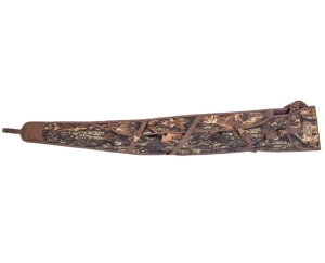 Хольстер - чехол Победа Иж-27 - 1