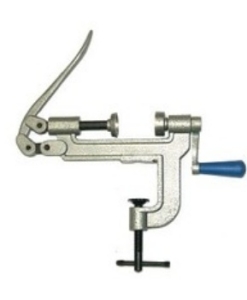 Закрутка настольная 16 кал.