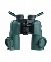 Бинокль 7х50 WA Yukon призменный