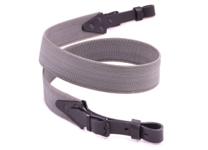 e207fdef289dfc29b6a71d392688c533