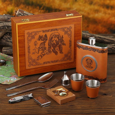 Сувениры и подарки