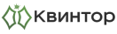 Квинтор Квинтор