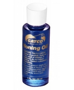 Масло минеральное для точильных камней