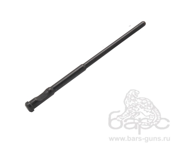 Kral Azarax ударник