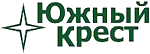 Южный крест Южный крест