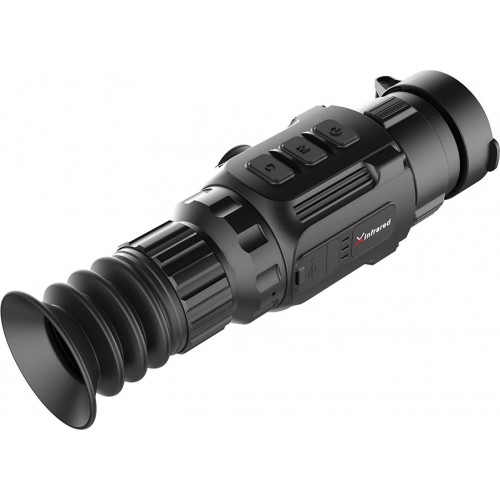 Тепловизионный прицел Saim SCL35W-1