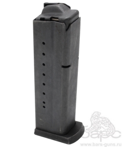 zo09e3gmm9m7yoawrat3y8q5cpv852to