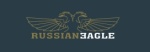 Русский орел