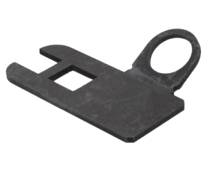 Антабка АнАК №3Л ТОР - 1