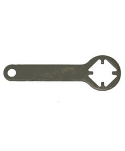 a29d8bf594255679fefe597208dc0ead