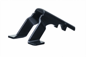 Сброс для магазинов Квадр