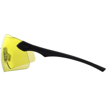 Очки PMX ShootWalker G-5530ST-2