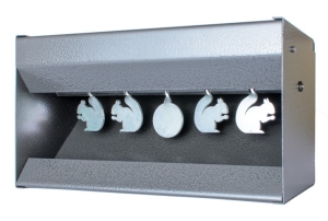 Минитир ЛЮМАН Белки