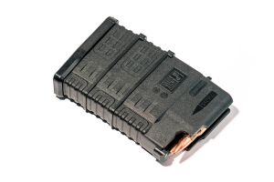 Магазин PUFGUN SG 308 (Сайга 308) 25-15 B