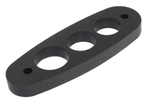 Удлиняющая проставка 10мм ТОР (СКСУ2)