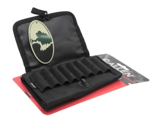 Allen чехол-патронташ 2069 - 1