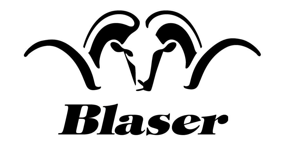 Blaser Blaser