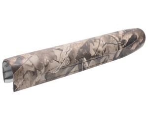 МР-153 - цевье пластик камуфляж - 1