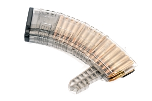 Магазин PUFGUN SKS 7.62 (СКС 7,62х39) 30-30 Tr