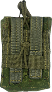 подсумок пиксель1